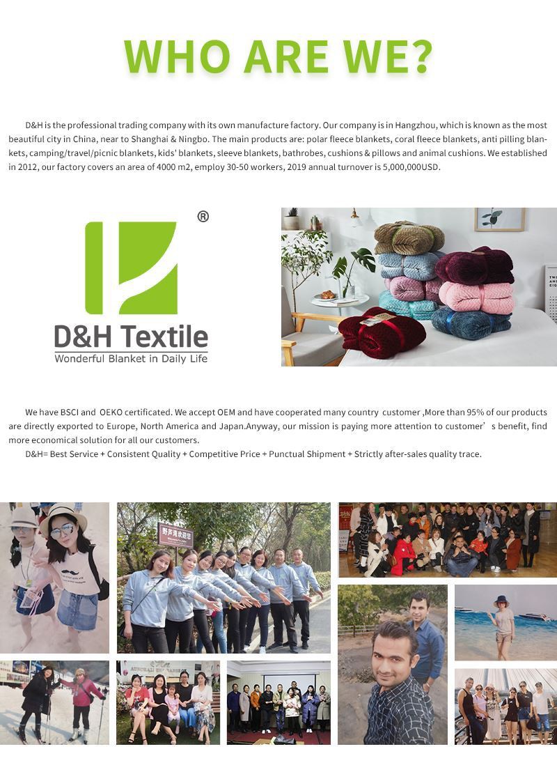 202004021101398860e88be4874fdea7f855d2d72f76c9 202004021101398860e88be4874fdea7f855d2d72f76c9