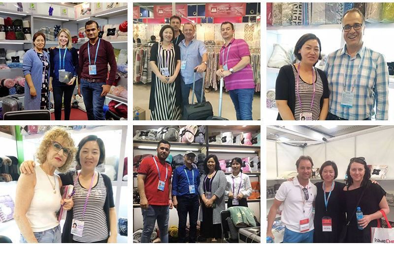 2020040211195399704163fbef4807b97b55dd401c6245 2020040211195399704163fbef4807b97b55dd401c6245