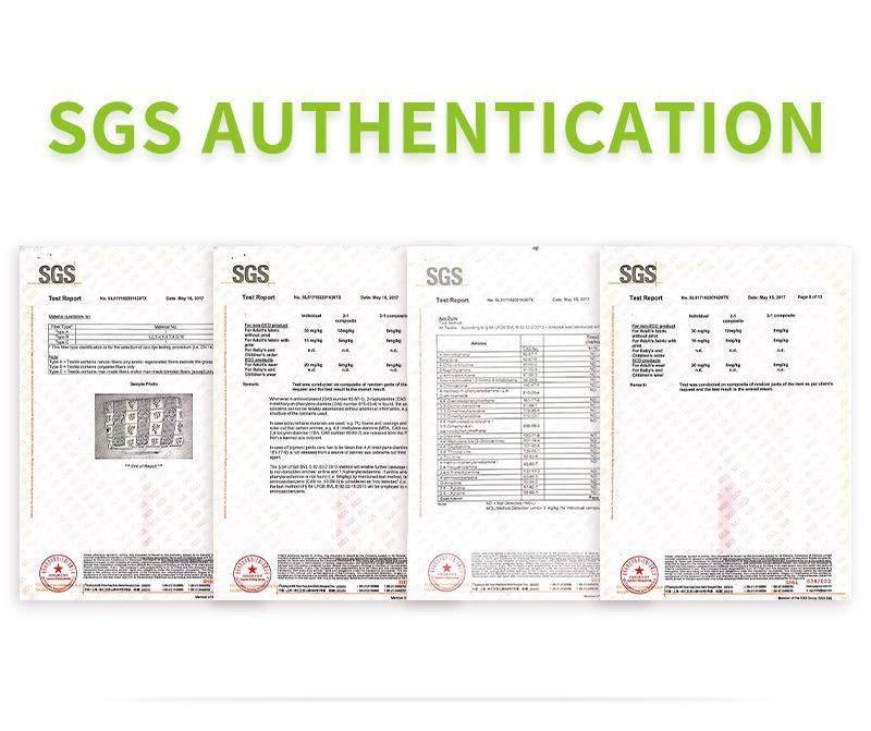 202004021100459179004edcbd47019128e3a04e726ba3 202004021100459179004edcbd47019128e3a04e726ba3