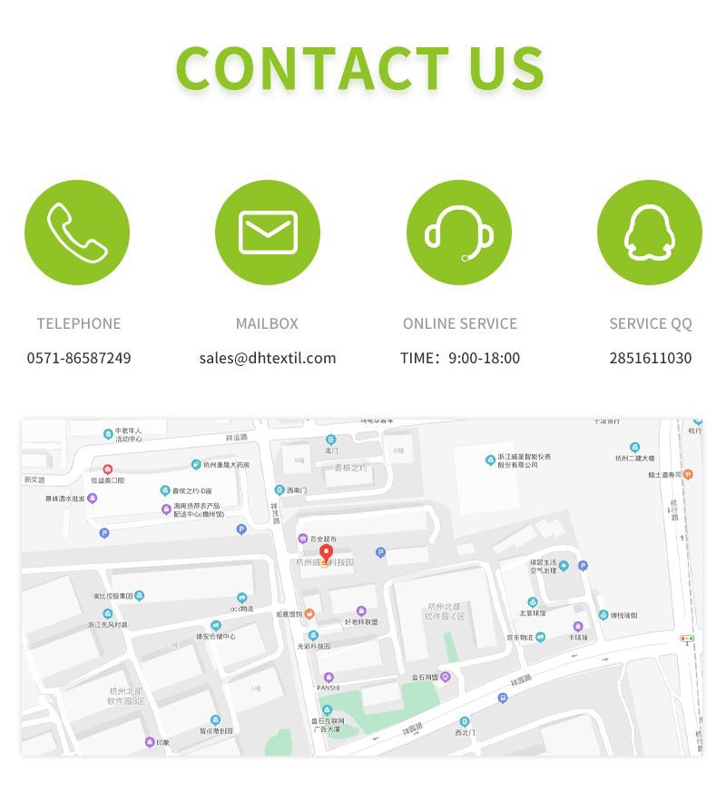 20200402112039a7ddfb9c7144401e9c5b8a78b2d0998c 20200402112039a7ddfb9c7144401e9c5b8a78b2d0998c