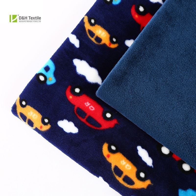 微信图片_20200713180048