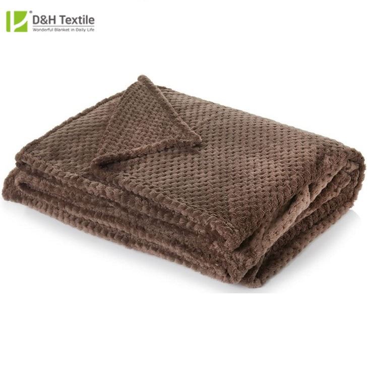 61feOqiXIlL._AC_SL1000_