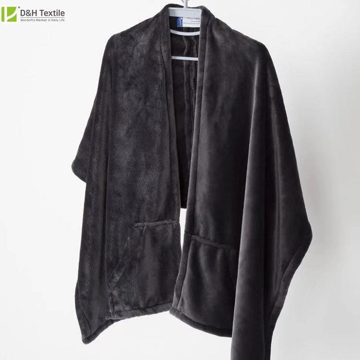 ce750ade18e880384c58907eb5c09cf product-1-1