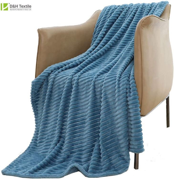 71xFEo2CRIL._AC_SL1500_