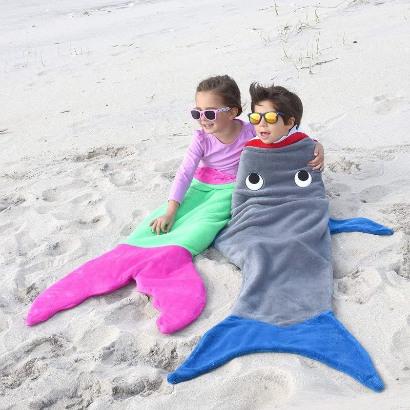 8147sKKN1lL._AC_SL1500_