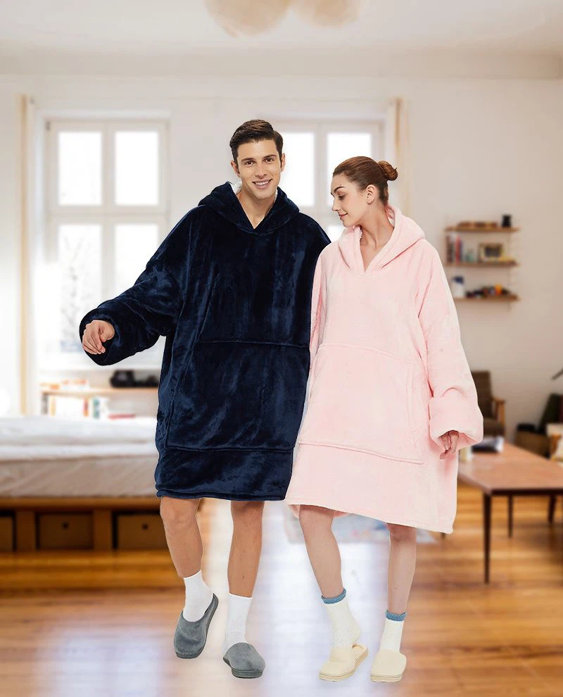 product-1-1 Hoodie-Sherpa-Blanket-