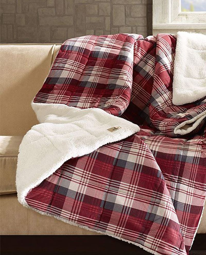 Micro-Flannel-Sherpa-Blanket