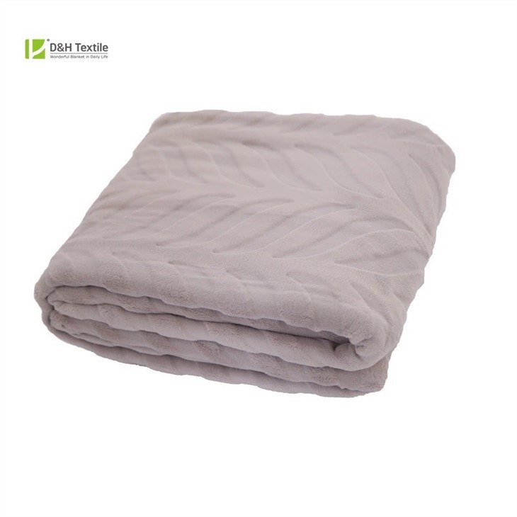 China Blankets manufacturers