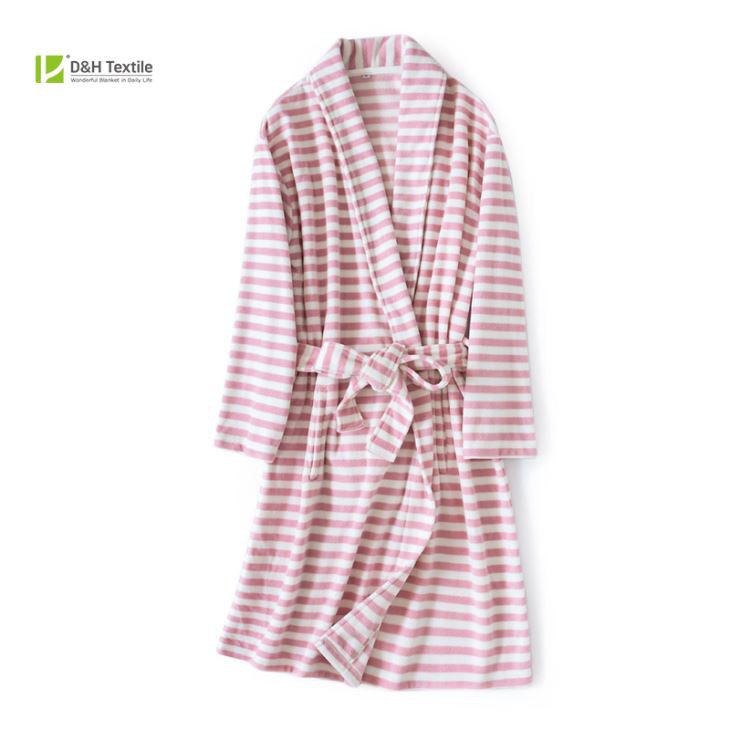 Customized Flannel Fleece Blanket