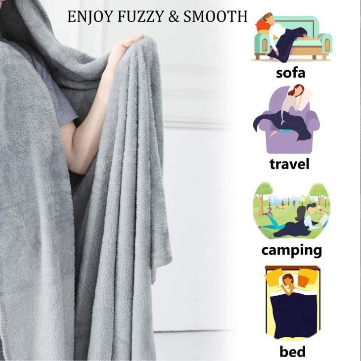 TV Blanket wholesale
