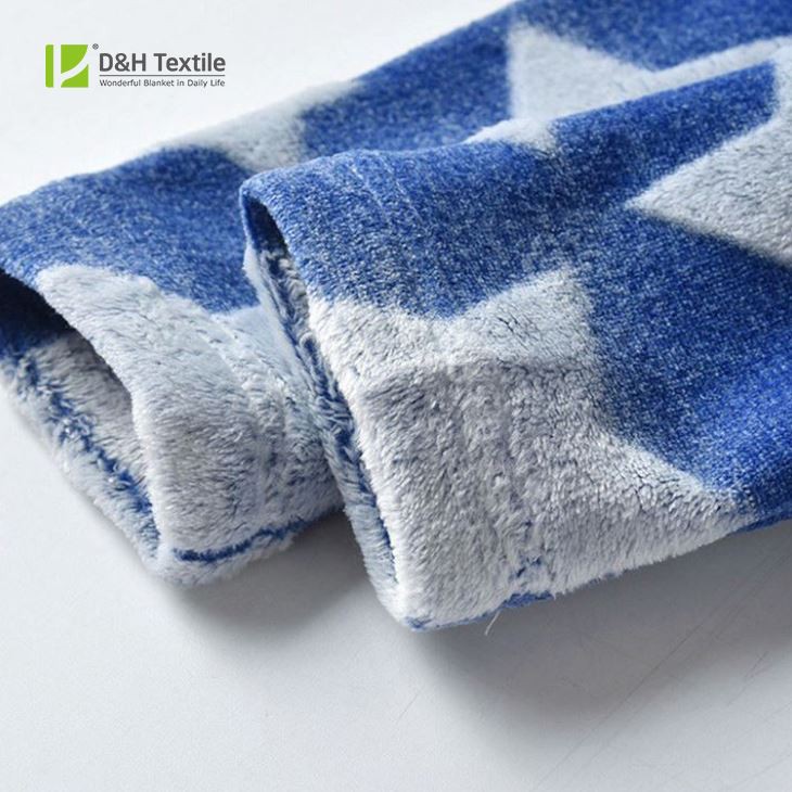 Customized Kids Bathrobes